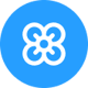 Icon7