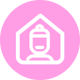 icon1