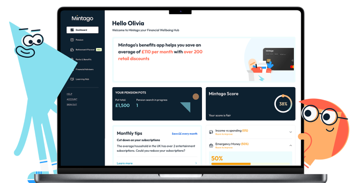 Hero_3b-x2 Hero_3b-x2