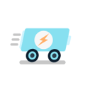 Icon_White_EV