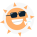 Icon__Annual leave