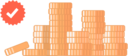 Payroll Savings