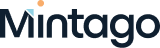 mintago Blue