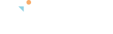 mintago White
