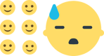 1in7