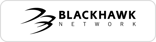 BHNLogo