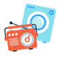 Appliances 0.5x (1)