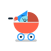 Childcare@0.5x
