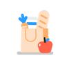 Groceries@0.5x