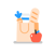 Groceries@0.5x