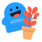 Home and Garden 0.5x (1)