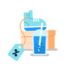 Retail@0.5x