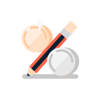 Salary Sacrifice copy@0.5x