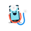 Virtual GP@0.5x