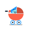 Childcare