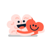 Employee Assistance programme