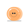 Financial Wellbeing_1