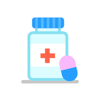 Womans Health2