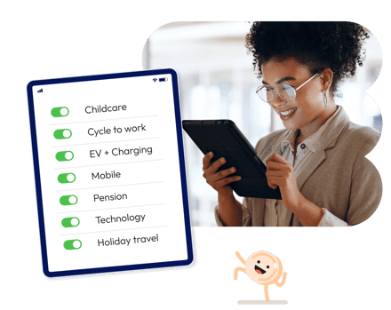 Compliance Image2 Compliance Image2