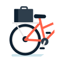 Cycle-1