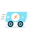 EV-1