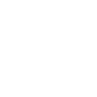 HR Logos white_ADP Workforce Now