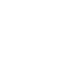 HR Logos white_BambooHR