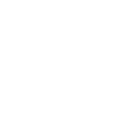 HR Logos white_Cascade HR