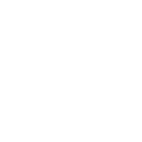 HR Logos white_CezanneHR
