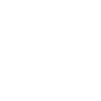 HR Logos white_CharlieHR