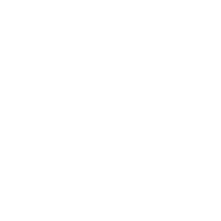 HR Logos white_FreshTeam
