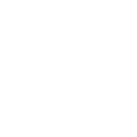 HR Logos white_Gusto