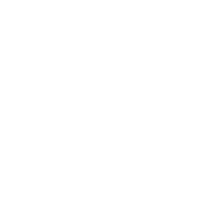 HR Logos white_HRCloud