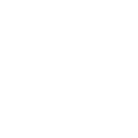 HR Logos white_HiBob
