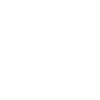 HR Logos white_Humaans