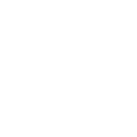 HR Logos white_Oracle HCM