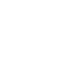HR Logos white_Paylocity