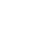 HR Logos white_SAP SuccessFactors