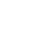 HR Logos white_Sage