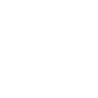 HR Logos white_UKG Pro