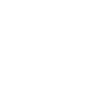 HR Logos white_Workday