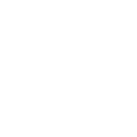 HR Logos white_Zelt