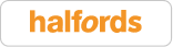 Halfords