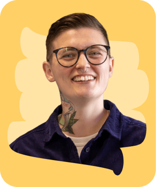 Katrina Murray, Zircom