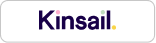 Kinsail-1