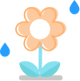 Layer_12