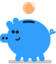 Layer_6