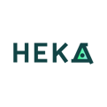 Heka