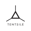 Tentsile