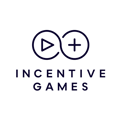 Incentive